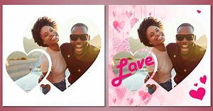 How to customize templates - Corel Discovery Center