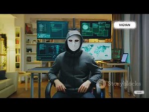 Unmasking IP Spoofing A Simple Guide