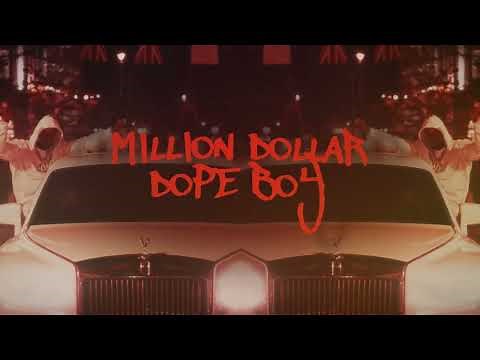 Yo Gotti - Ha Ha (Official Lyric Video)