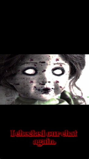 THE LAST SEEN | HORROR SHORT STORY CREPPY SHORT STORY HAUNTED SHORT STORY SCARY STORIES