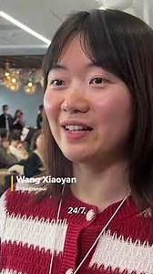 How China is getting everyone on OpenClaw