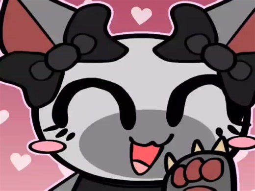 HAHAHA BOING MEME im dissolving into pixels its so low quality#prettybloodanimation #prettybloodvore #oc #prettybloodoc #edgy #animationmeme #prettyblood #prettybloodfanmade #hahahaboing #cute #scary #animation #prettybloodfandom #lesbian