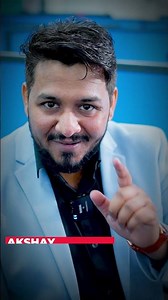 SSC GD 2026 Maths Marathon🔥🔥🔥Live Satuday 10 AM