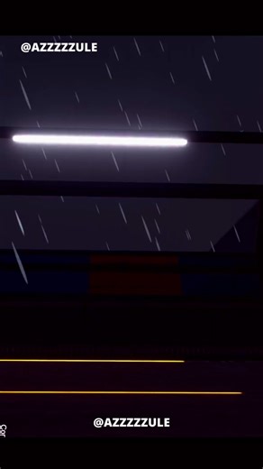 Aesthetics #vrchatcinematography #vrchatcinematic #vrcazule #furryvrchat #vrchatfurry #vrchatfurrycommunity #furryvrchat #vrchatworld #vrchatcyberpunk this is just a cinematic short i made on VRChat as a dramatic piece. I love cyber theme and had some visions. I am furry yes on vrchat furry yes furry vrchat