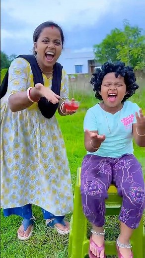 It’s a fun time 🤣🤗👍 #shorts #viralvideo #funny