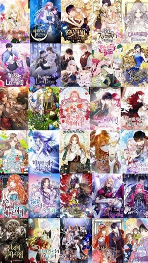 Astrid-♡ on Instagram: "Its official. All servers has been shut down. Its so sad ti see this iconic savior for thoose who wanted to read. RIP to the website. Bato.to (also commonly known as Batoto) is a popular website used for reading manga, manhwa (Korean comics), and manhua (Chinese comics). Its history is divided into two distinct eras: the original site and the current version. 1. The Original Batoto (2011–2018) The original site was founded in 2011 by a user named "Grumpy." It was highly r