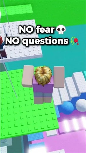 Every time I open the Backrooms… THIS happens 💀