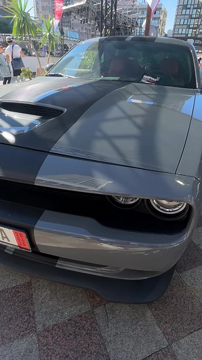 dodge challenger#спорткар #хочувтоп #хочуяврек #💪 #👍