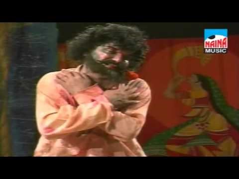 MALVANI DASHAVTAR NATAK -VEDA CHANDAN PART 3