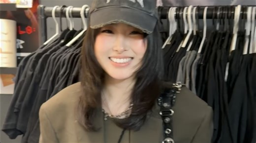 100块还是约会一天？（第三期来啦）