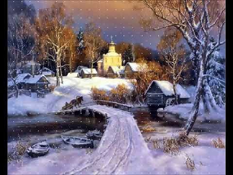 Musicas de Natal Instrumental 2018