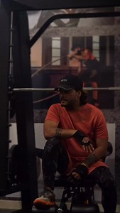 Fitness is not just a goal, it’s a way of life. Stay strong, stay consistent. 💪 #FitnessIsImportant #HealthyLiving #kumarsatyamm #fitlife | Kumar Satyamm