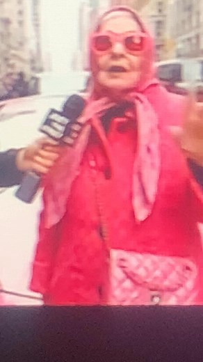 1.4K views · 12 reactions | #grandma dating advice | Abdullahi Sheik Aden | Facebook