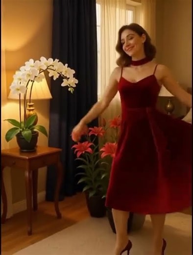 FLICKER album teaser