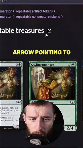 This Scryfall Hack Will Change How You Build Commander Decks!
