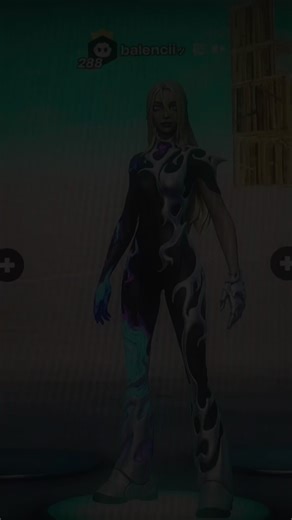 Introduction Video #fortnite #introduction