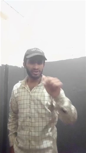 chilla mat kyunki yah hamari adalat hai Yahan hamari chalti Hai 🌹