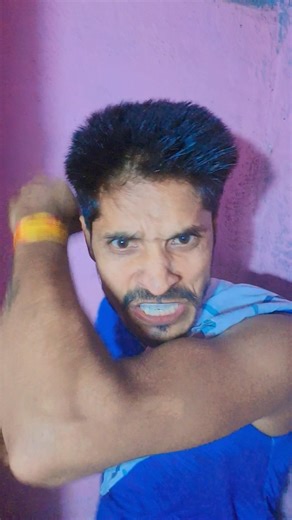 hindi daylak hindi muvi #hindi #video #funny #aakrsan #nk #naveen #kumar #dj #rajdhani #yba #bihar