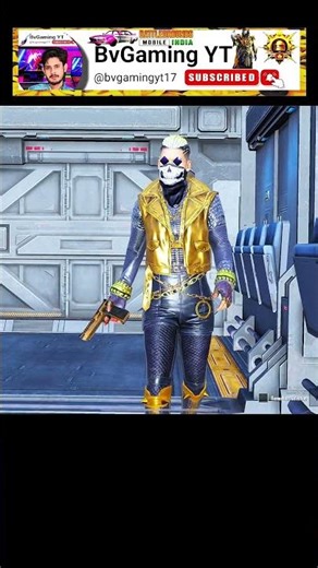 Bgmi aeroplane funny video