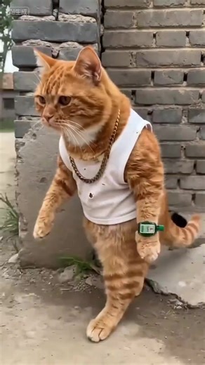 Miaow (@miaow8888)’s videos with original sound - Miaow