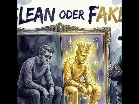 #4 Folge 163: Ruhmsucht & Identität: Fragen an dein Spiegelbild