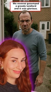 How to Make a House Unsellable 101🤣 | Charlotte Dobre