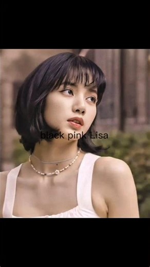 blackpink lisa, lisa blackpink, blackpink lisa news, news blackpink lisa, kpop blackpink lisa, lisa