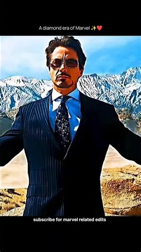 A diamond era of marvel 🥹❤️ #marvel #marvelshorts #shorts