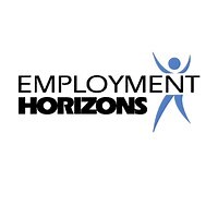 Employment Horizons, Inc. | LinkedIn