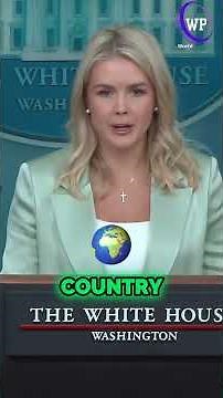 A Powerful Call to Prayer for America's Future!