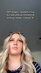 2K views · 20 reactions | #emotioncodepractitioner | Lightened Healing | Facebook