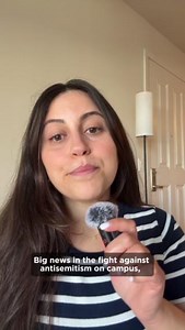 36K views · 630 reactions |  In a major breakthrough in the fight...