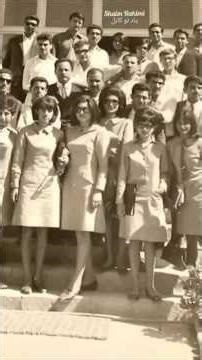 old Afghanistan | Kabul university