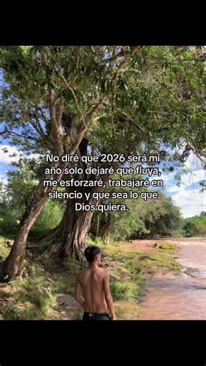 #fyp #fouryou #paratii #viral