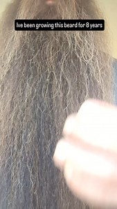 My 8 year Beard Beard Journey January 2025 Beard Ambassador madvikingbeardco Link in Bio saves 10% off store #beardsofinstagram #beard #beardstyle #bearded #beardporn #beardlife #beards #beardgang #beardcare #hair #haircare #madviking #madvikingbeardco #livebytheaxe #vikingbeard #vikings #viking #bald #ocala #mvpumpkin | Mitchell Strycker