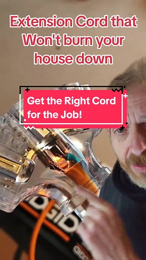 TikTok - Make Your Day