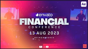 Download Event Promo - Videohive - aedownload.com