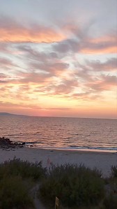 37K views · 843 reactions | Happy July Morning, Bulgaria ❤️ July Morning is an annual Bulgarian festival, celebrated on the night before and the first day of July. Thousands of people gathered in various places in Bulgaria to watch the sun rise on the 1st day of July. This tradition, unique to Bulgaria, is observed in honor of freedom, friendship, and the love of life. | Visit Bulgaria | Facebook