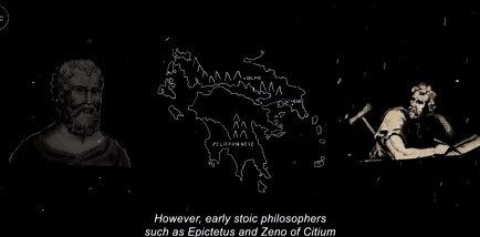 How To Build Self Discipline: The Stoic Path to Greatness (Marcus Aurelius Philosophy)