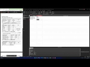 Solución ejercicios básicos de bases de datos con Access