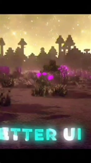 🔥Feather Client For Minecraft PE 1.26+ | MASSIVE FPS BOOST⚡