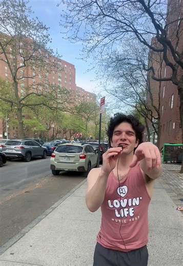 Love and Life Music Fest in Charlotte: May 2024