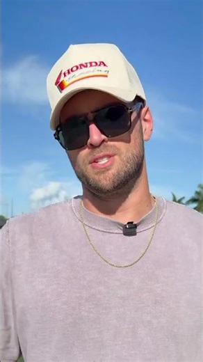 When You’re Usually the Tall Guy 😅 | Featuring @olivierrioux | Tall People Problems #TallLife