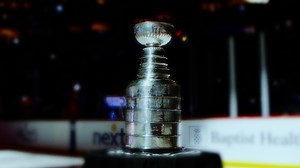 124K views · 2.3K reactions | Let's get after it. | St. Louis Blues | Facebook