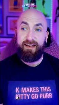 HungerFF On Overcoming Fear