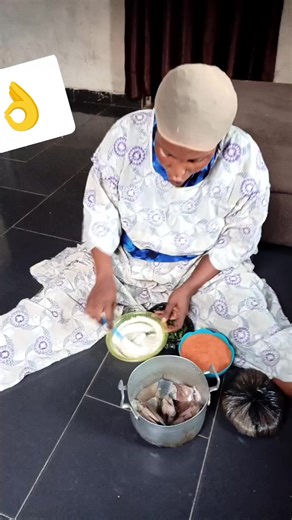 Funny Woman with Hilarious Moments