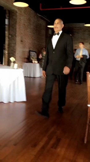 Big Bo$ #suavecito #suavemente I clean up nice #handsome