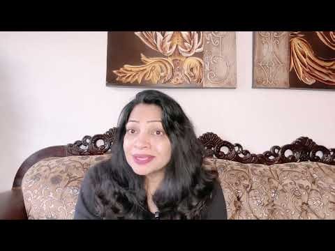 How to become a Teacher in California (Step-by-Step Guide)