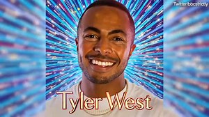 Strictly Come Dancing class of 2022 is complete: See the dancers of this edition