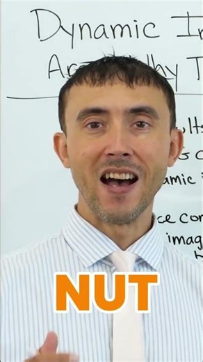 🖼️ Boost CTR with Dynamic Image Extensions! 🚀